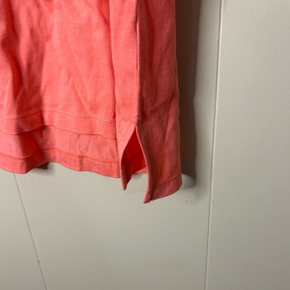 BUNDLE of XL Women’s Essentials Tees - Picture 12 of 13